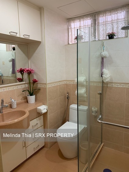 Ritz Mansion (D12), Apartment #211668241